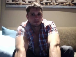 Athleteguy55555  19-10-2020